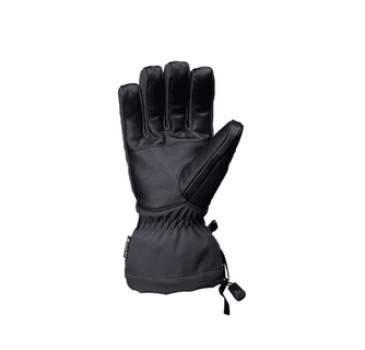Kombi Men's Sanctum Gloves