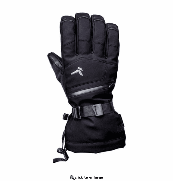 Kombi Men's Sanctum Gloves