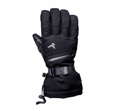 Kombi Men's Sanctum Gloves