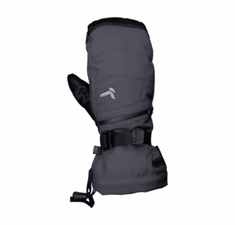 Kombi Men's Sanctum Mittens