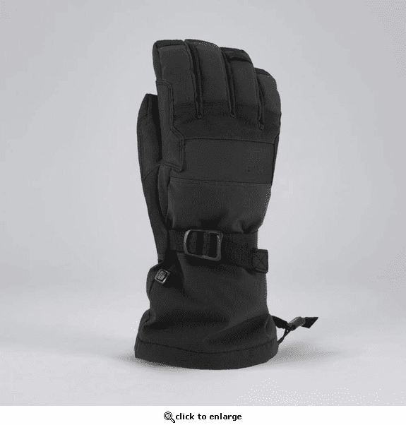 Kombi Men's Summit Gloves
