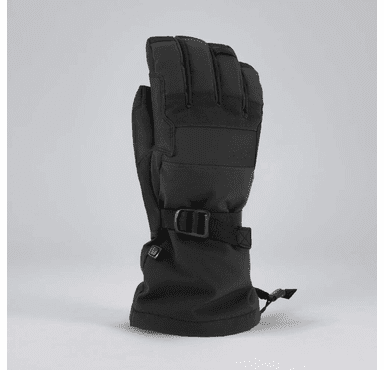 Kombi Men's Summit Gloves