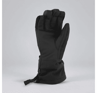Kombi Men's Summit Gloves