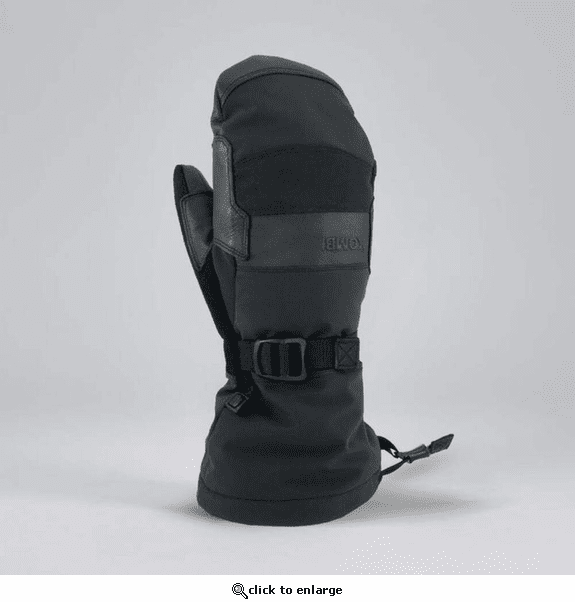 Kombi Men's Summit Mittens