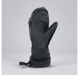 Kombi Men's Summit Mittens