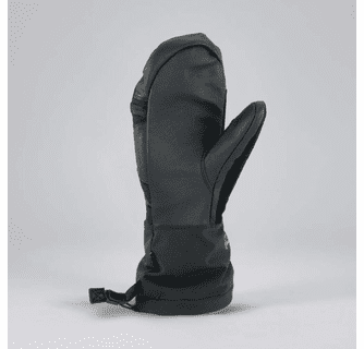 Kombi Men's Summit Mittens