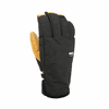 Kombi Women's MTN Core Gloves