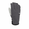 Kombi Women's MTN Core Gloves