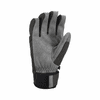 Kombi Women's MTN Core Gloves