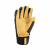 Kombi Women's MTN Core Gloves