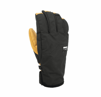 Kombi Women's MTN Core Gloves