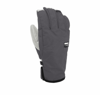 Kombi Women's MTN Core Gloves