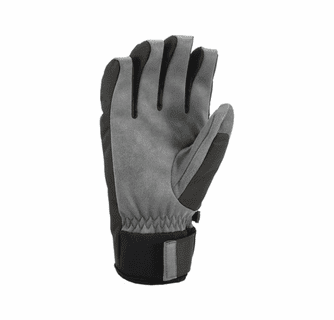 Kombi Women's MTN Core Gloves