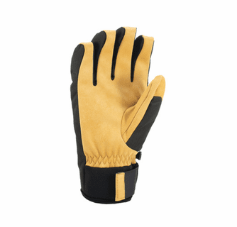 Kombi Women's MTN Core Gloves