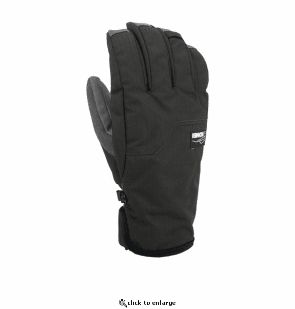 Kombi Women's MTN Core Gloves