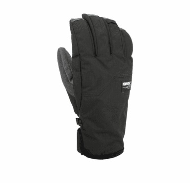 Kombi Women's MTN Core Gloves
