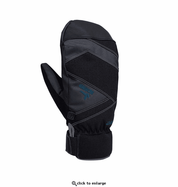 Kombi Women's Paradigm Mitts (Size S)