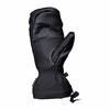 Kombi Women's Sanctum Mittens