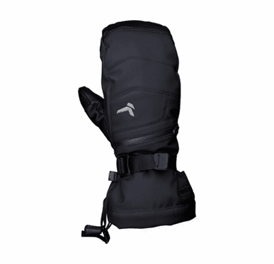 Kombi Women's Sanctum Mittens