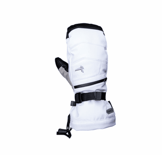 Kombi Women's Sanctum Mittens