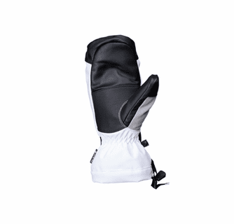 Kombi Women's Sanctum Mittens