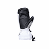Kombi Women's Sanctum Mitts (Black XL)