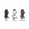Kombi Women's Sanctum Mitts (Black XL)