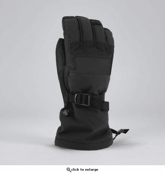 Kombi Women's Summit Gloves