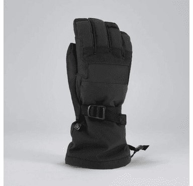 Kombi Women's Summit Gloves