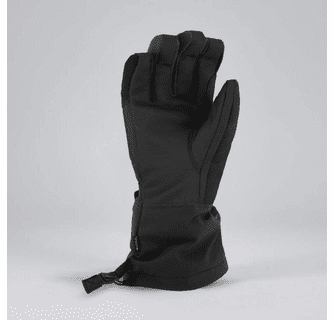 Kombi Women's Summit Gloves