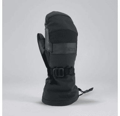 Kombi Women's Summit Mittens