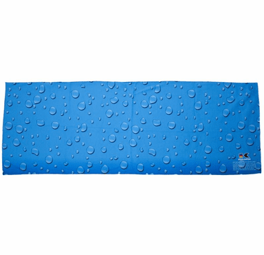 Koolgator Cooling Towel