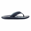 Korkers Fish Flip Marlin with Fixed Kling-On Deck Soles