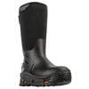 Korkers Men's Neo Storm 90 Outdoor Boots with Ninety Degree Sole