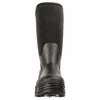 Korkers Men's Neo Storm 90 Outdoor Boots with Ninety Degree Sole