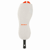 Korkers OmniTrax v3.0 Felt Soles