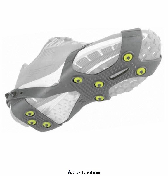 Korkers Ultra Runner - One Size