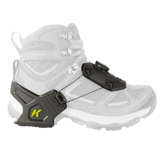 Korkers Winter Ice Commuter