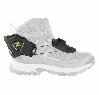 Korkers Winter Ice Commuter