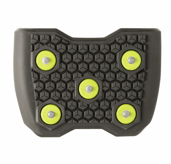 Korkers Winter Ice Commuter