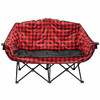 KUMA Outdoor Gear Bear Buddy Heated Chair - Previous Generation