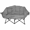 KUMA Outdoor Gear Bear Buddy Heated Chair - Previous Generation