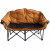 KUMA Outdoor Gear Bear Buddy Heated Chair - Previous Generation