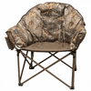 KUMA Outdoor Gear Heated Lazy Bear Chair - Previous Generation