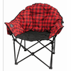 KUMA Outdoor Gear Heated Lazy Bear Chair - Previous Generation