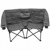 KUMA Outdoor Gear Kozy Bear Chair - Previous Generation