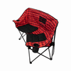 KUMA Outdoor Gear Kozy Bear Chair - Previous Generation