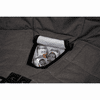 KUMA Outdoor Gear Kozy Bear Chair - Previous Generation