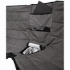 KUMA Outdoor Gear Kozy Bear Chair - Previous Generation