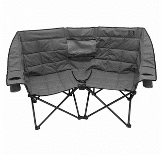 KUMA Outdoor Gear Kozy Bear Chair - Previous Generation